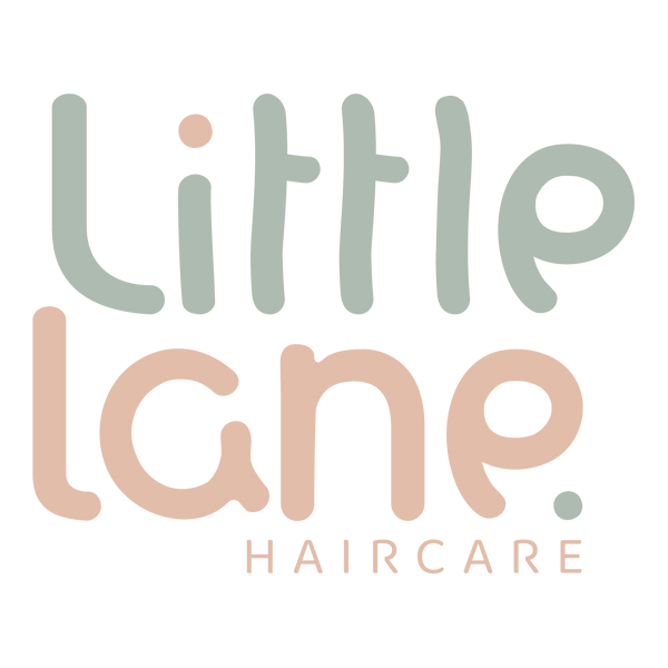 Little Lane Haircare